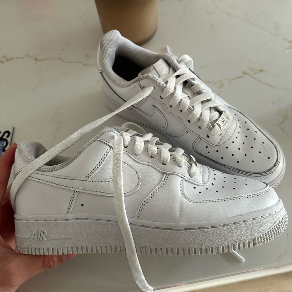 Air Force 1